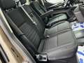 Ford Transit Custom 2.0 TDCi L2H1/CARPLAY/CAMERA/BLUETOOTH Bronze - thumbnail 17