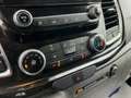 Ford Transit Custom 2.0 TDCi L2H1/CARPLAY/CAMERA/BLUETOOTH Bronze - thumbnail 7