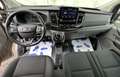 Ford Transit Custom 2.0 TDCi L2H1/CARPLAY/CAMERA/BLUETOOTH Bronze - thumbnail 5