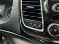 Ford Transit Custom 2.0 TDCi L2H1/CARPLAY/CAMERA/BLUETOOTH Bronze - thumbnail 10