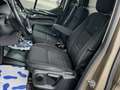 Ford Transit Custom 2.0 TDCi L2H1/CARPLAY/CAMERA/BLUETOOTH Bronze - thumbnail 16