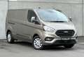 Ford Transit Custom 2.0 TDCi L2H1/CARPLAY/CAMERA/BLUETOOTH Bronze - thumbnail 2