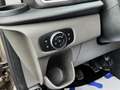 Ford Transit Custom 2.0 TDCi L2H1/CARPLAY/CAMERA/BLUETOOTH Bronze - thumbnail 15