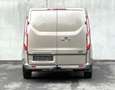 Ford Transit Custom 2.0 TDCi L2H1/CARPLAY/CAMERA/BLUETOOTH Bronze - thumbnail 22