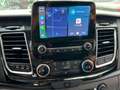 Ford Transit Custom 2.0 TDCi L2H1/CARPLAY/CAMERA/BLUETOOTH Bronze - thumbnail 12
