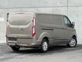 Ford Transit Custom 2.0 TDCi L2H1/CARPLAY/CAMERA/BLUETOOTH Bronze - thumbnail 4