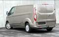 Ford Transit Custom 2.0 TDCi L2H1/CARPLAY/CAMERA/BLUETOOTH Bronze - thumbnail 3