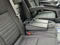 Ford Transit Custom 2.0 TDCi L2H1/CARPLAY/CAMERA/BLUETOOTH Bronze - thumbnail 18
