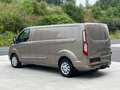 Ford Transit Custom 2.0 TDCi L2H1/CARPLAY/CAMERA/BLUETOOTH Bronze - thumbnail 25