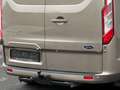Ford Transit Custom 2.0 TDCi L2H1/CARPLAY/CAMERA/BLUETOOTH Bronze - thumbnail 20