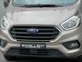 Ford Transit Custom 2.0 TDCi L2H1/CARPLAY/CAMERA/BLUETOOTH Bronze - thumbnail 19