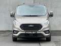 Ford Transit Custom 2.0 TDCi L2H1/CARPLAY/CAMERA/BLUETOOTH Bronze - thumbnail 21