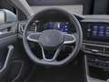 Volkswagen Taigo 1.0 TSI LIFE KLIMA PDC LED LM16 SHZG Silber - thumbnail 13