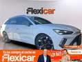 CUPRA 1.5 eTSI 110kW (150CV) DSG Blanco - thumbnail 1
