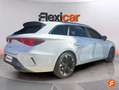 CUPRA 1.5 eTSI 110kW (150CV) DSG Blanco - thumbnail 7