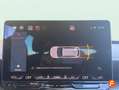 CUPRA 1.5 eTSI 110kW (150CV) DSG Blanco - thumbnail 18