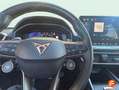 CUPRA 1.5 eTSI 110kW (150CV) DSG Blanco - thumbnail 13