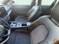 CUPRA 1.5 eTSI 110kW (150CV) DSG Blanco - thumbnail 11