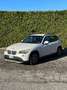 BMW X1 xdrive23dA Eletta Bianco - thumbnail 3