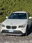 BMW X1 xdrive23dA Eletta Bianco - thumbnail 1