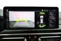 BMW X3 xDrive30i LCProf|Pano|Leder|Laser|Alarm|DriAs Siyah - thumbnail 16