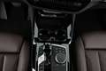 BMW X3 xDrive30i LCProf|Pano|Leder|Laser|Alarm|DriAs Чорний - thumbnail 13