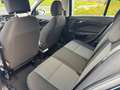 Fiat Tipo Tipo 1.4 16V/gps/stoelverwarming/bluetooth/Psensor Blau - thumbnail 7
