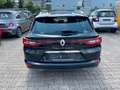 Renault Talisman Grandtour Intens*KAMERA*AUTOMATIK* Schwarz - thumbnail 6