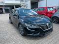 Renault Talisman Grandtour Intens*KAMERA*AUTOMATIK* Schwarz - thumbnail 3