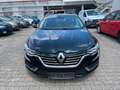 Renault Talisman Grandtour Intens*KAMERA*AUTOMATIK* Schwarz - thumbnail 2