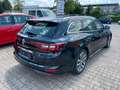 Renault Talisman Grandtour Intens*KAMERA*AUTOMATIK* Schwarz - thumbnail 5