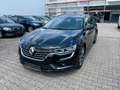 Renault Talisman Grandtour Intens*KAMERA*AUTOMATIK* Schwarz - thumbnail 1