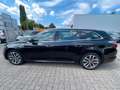 Renault Talisman Grandtour Intens*KAMERA*AUTOMATIK* Schwarz - thumbnail 8