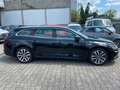 Renault Talisman Grandtour Intens*KAMERA*AUTOMATIK* Schwarz - thumbnail 4