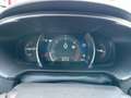 Renault Talisman Grandtour Intens*KAMERA*AUTOMATIK* Schwarz - thumbnail 14
