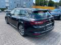 Renault Talisman Grandtour Intens*KAMERA*AUTOMATIK* Schwarz - thumbnail 7