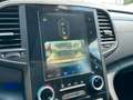 Renault Talisman Grandtour Intens*KAMERA*AUTOMATIK* Schwarz - thumbnail 15