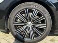 Volvo V60 2.0 T6 Twin Engine AWD Inscription | Pano | Harman Zwart - thumbnail 38