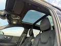 Volvo V60 2.0 T6 Twin Engine AWD Inscription | Pano | Harman Zwart - thumbnail 35