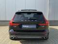 Volvo V60 2.0 T6 Twin Engine AWD Inscription | Pano | Harman Zwart - thumbnail 10