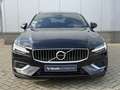 Volvo V60 2.0 T6 Twin Engine AWD Inscription | Pano | Harman Zwart - thumbnail 2