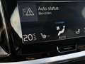 Volvo V60 2.0 T6 Twin Engine AWD Inscription | Pano | Harman Zwart - thumbnail 29