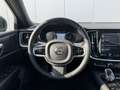 Volvo V60 2.0 T6 Twin Engine AWD Inscription | Pano | Harman Zwart - thumbnail 6