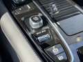 Volvo V60 2.0 T6 Twin Engine AWD Inscription | Pano | Harman Zwart - thumbnail 34