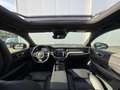 Volvo V60 2.0 T6 Twin Engine AWD Inscription | Pano | Harman Zwart - thumbnail 17