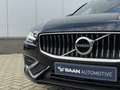 Volvo V60 2.0 T6 Twin Engine AWD Inscription | Pano | Harman Zwart - thumbnail 3