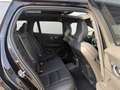 Volvo V60 2.0 T6 Twin Engine AWD Inscription | Pano | Harman Zwart - thumbnail 16