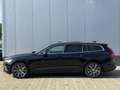 Volvo V60 2.0 T6 Twin Engine AWD Inscription | Pano | Harman Zwart - thumbnail 13