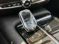 Volvo V60 2.0 T6 Twin Engine AWD Inscription | Pano | Harman Zwart - thumbnail 28