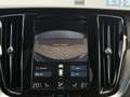 Volvo V60 2.0 T6 Twin Engine AWD Inscription | Pano | Harman Zwart - thumbnail 23